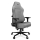 Yumisu 2054 (Jasnoszaro-Czarny) Tkanina Y-2054-LB-M - 1065007 - zdjęcie 4